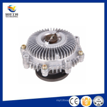 Hot Sell Cooling System Auto Silicone Oil Fan Clutch